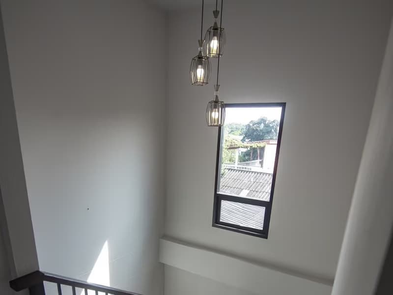 3 Bed House for Sale in San Kamphaeng