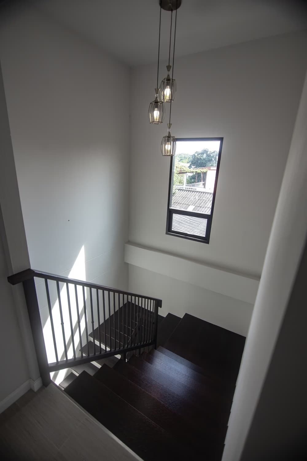 3 Bed House for Sale in San Kamphaeng - Image 8
