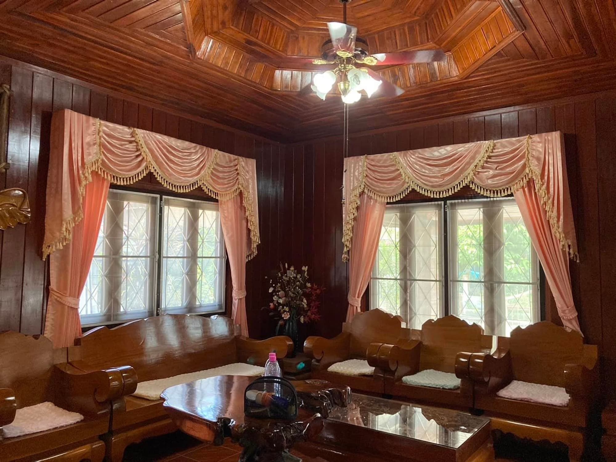 2 Bed House for Sale in San Kamphaeng - Image 2