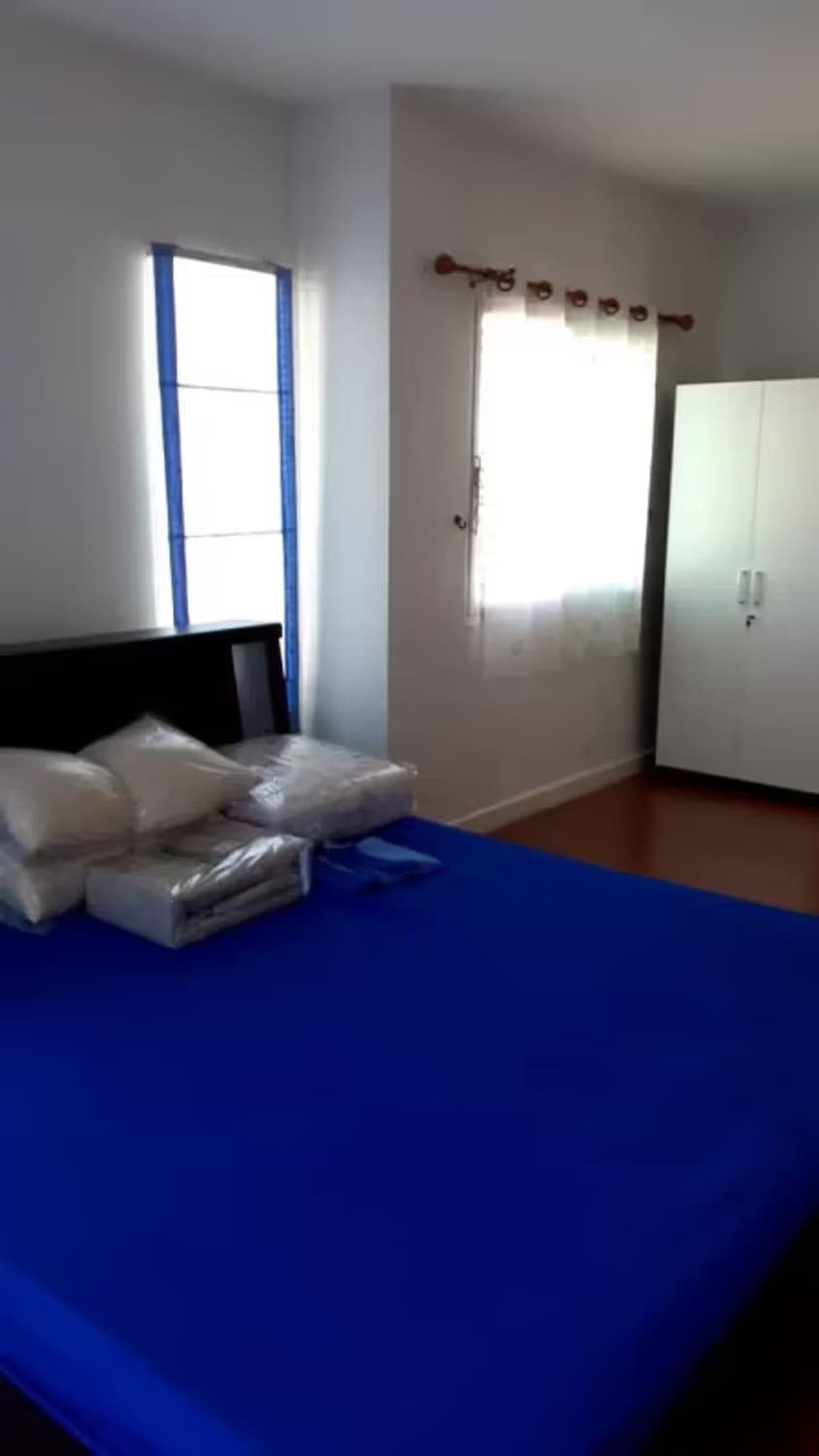 3 Bedroom House - Image 6