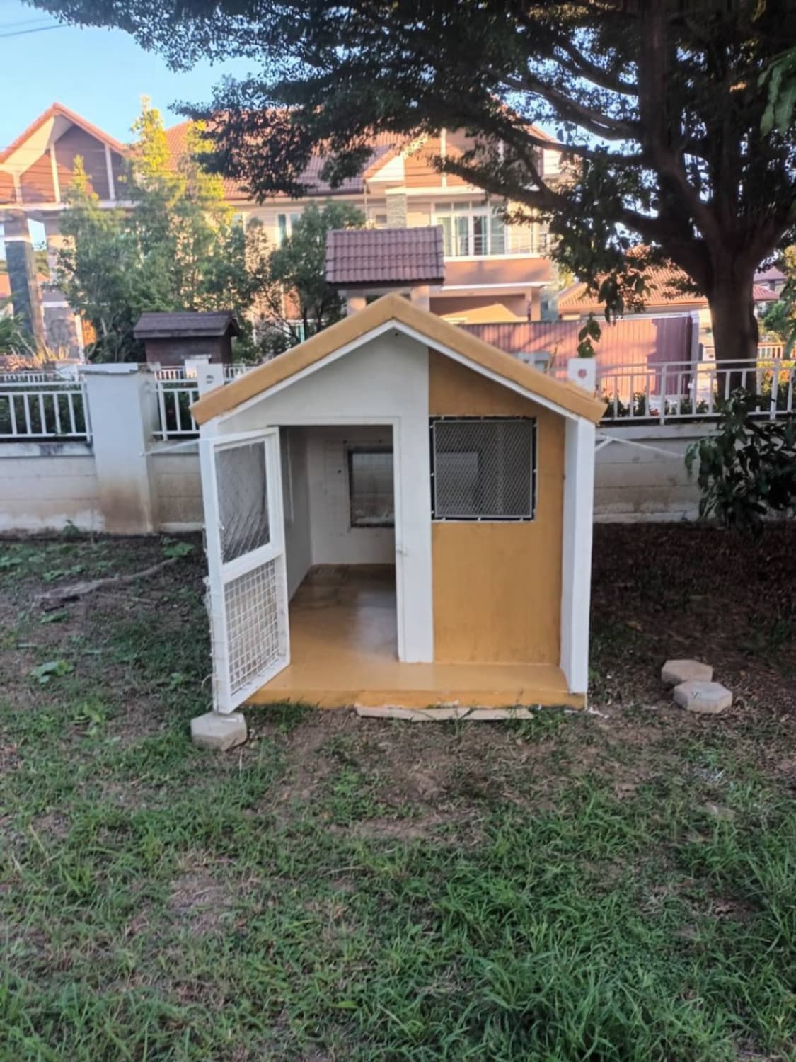 3 Bed House for Rent and Sale in San Kamphaeng - Image 16