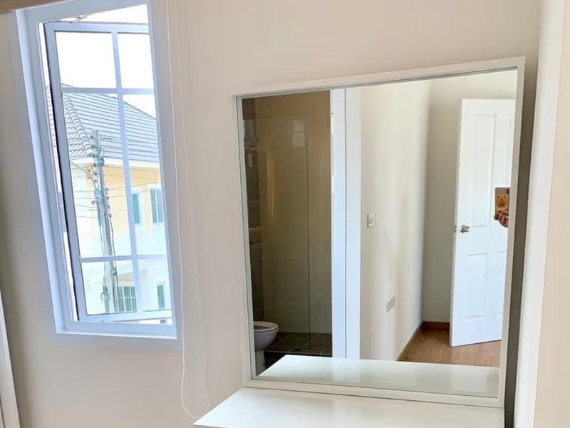 4 Bed House for Rent and Sale in Hang Dong