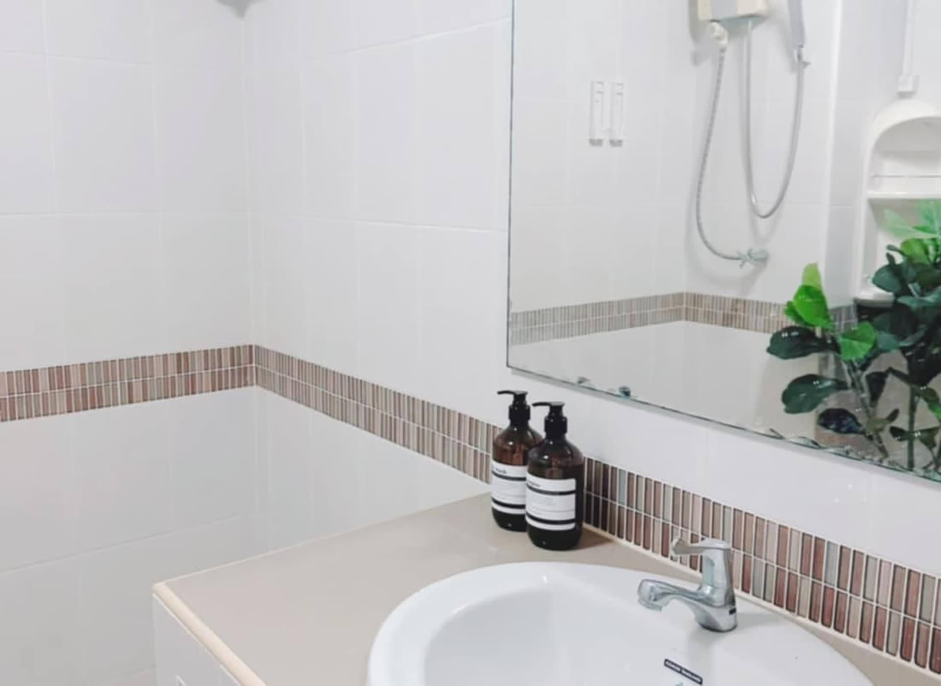 Studio Condo for Sale in Mueang Chiang Mai - Image 5