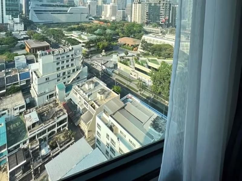 Condo for Sale, Rent at Life One Wireless