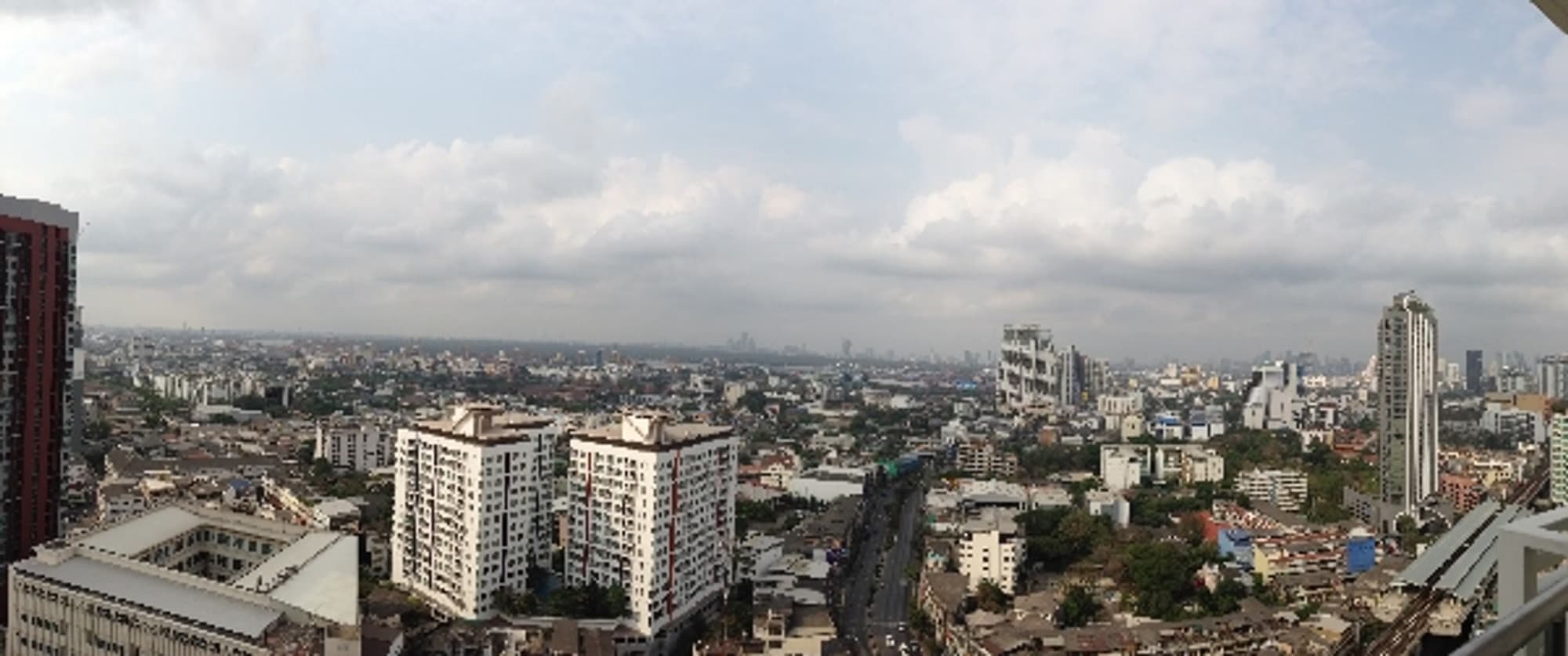Condo for Rent at Skywalk Condominium - Image 6