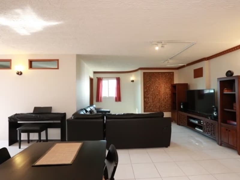 1 Bed Condo for Sale in Mueang Chiang Mai