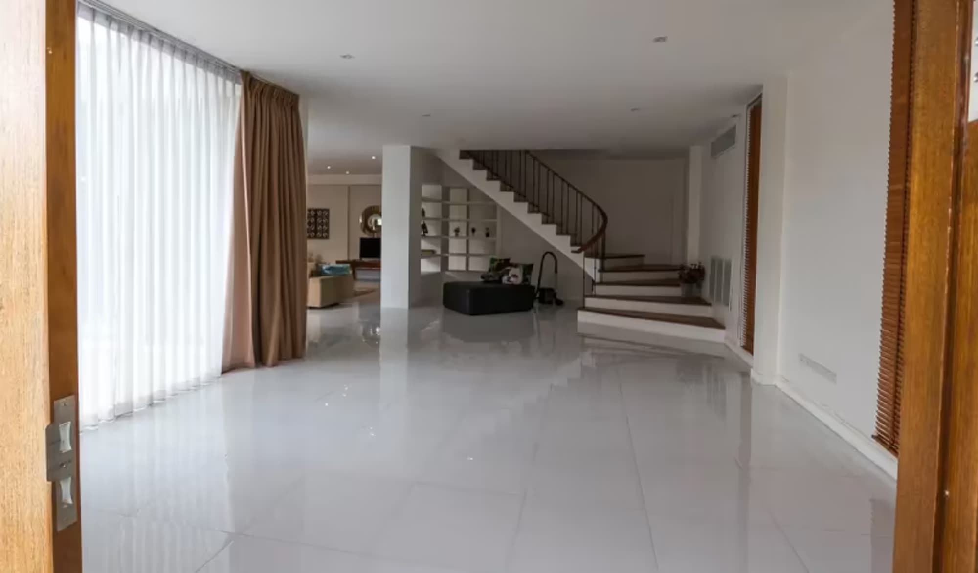 3 Bedroom Housefor Rent, Sale in San Phranet, San Sai. - Image 17