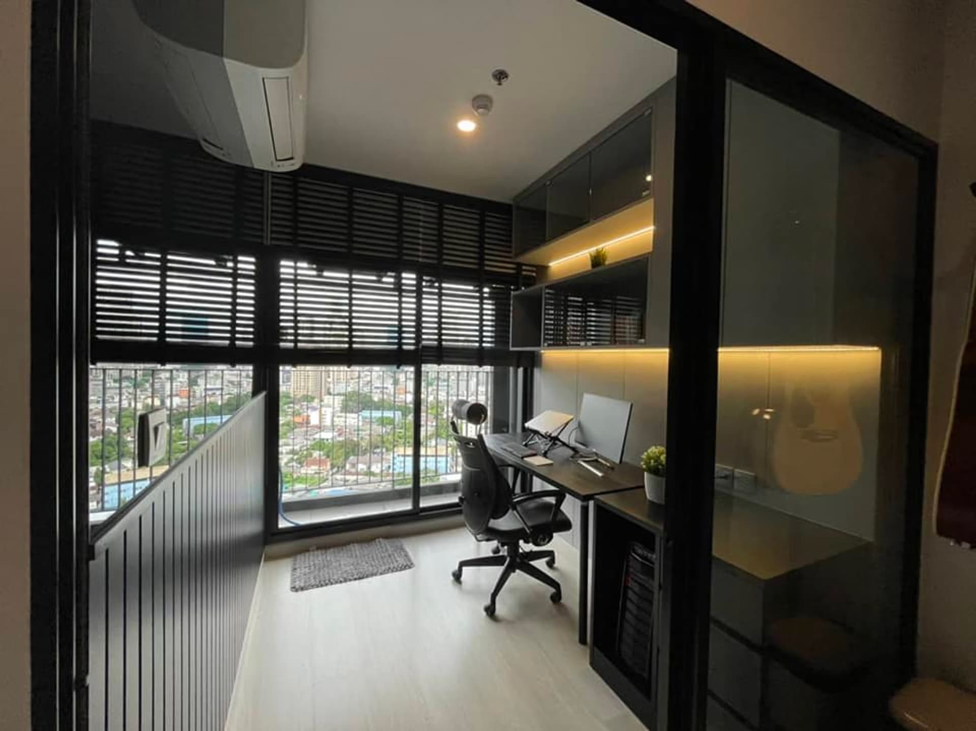  KnightsBridge Prime Sathorn  - Image 2