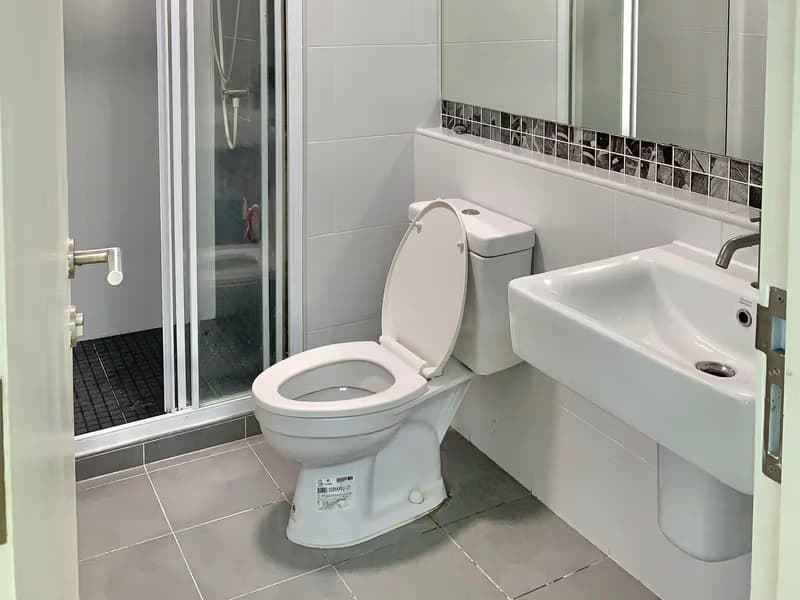 Condo for Rent at D'Vieng Santitham