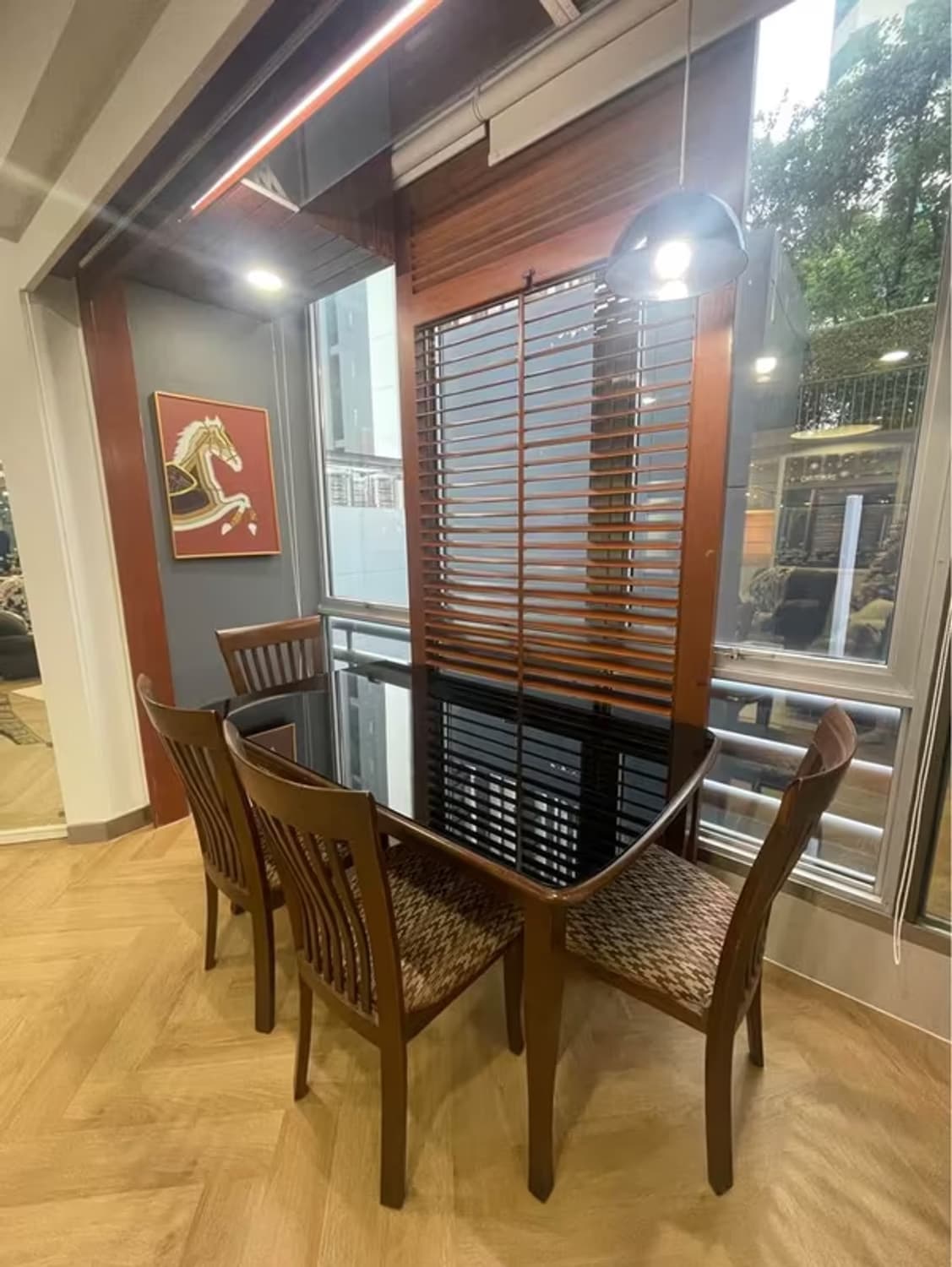 Condo for Rent, Sale at The Edge Sukhumvit 23 - Image 4