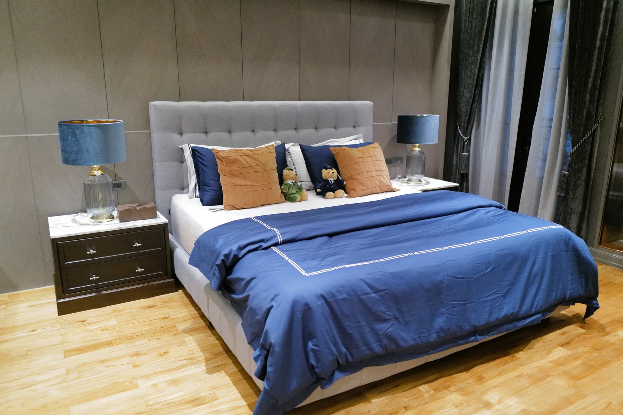 Condo for Sale at The Welton Rama 3 - Image 4