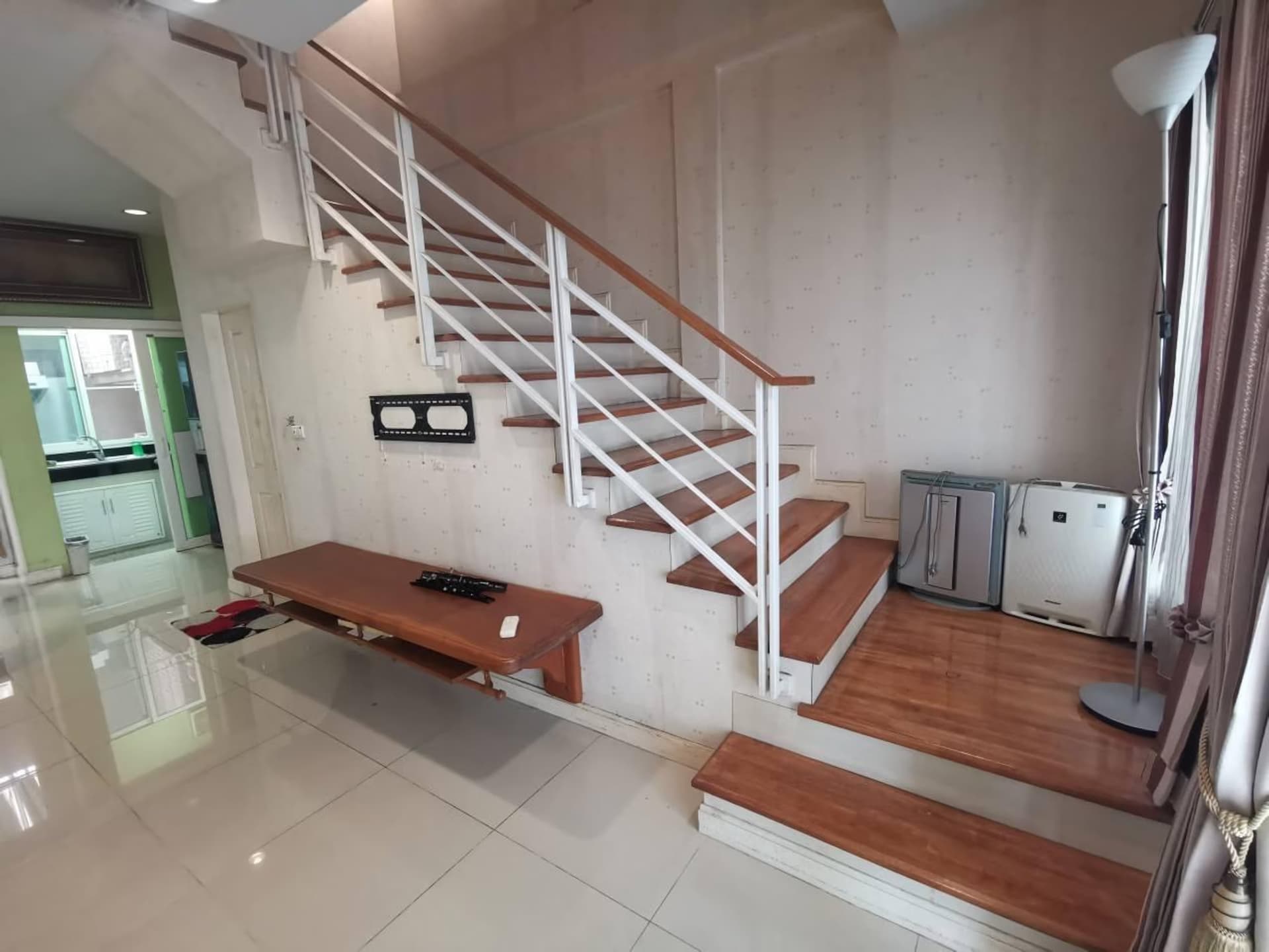 3 Bed Townhouse for Sale in Yan Nawa - Image 23