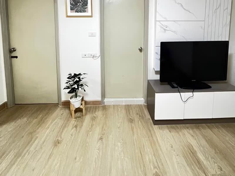 Condo for Sale at Lumpini Center Sukhumvit 77