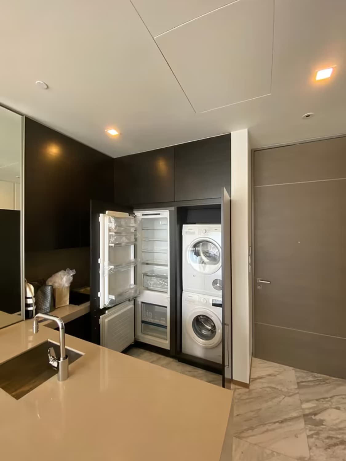 1 Bedroom Condo - Image 3