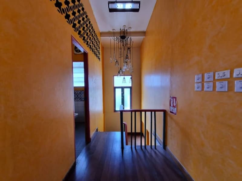 undefined Bed House for Rent in Watthana