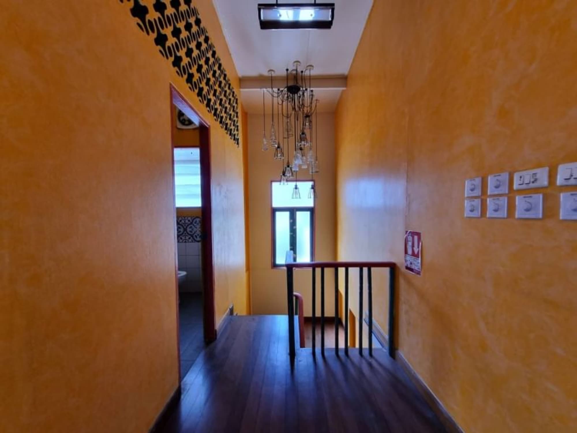 undefined Bed House for Rent in Watthana - Image 10