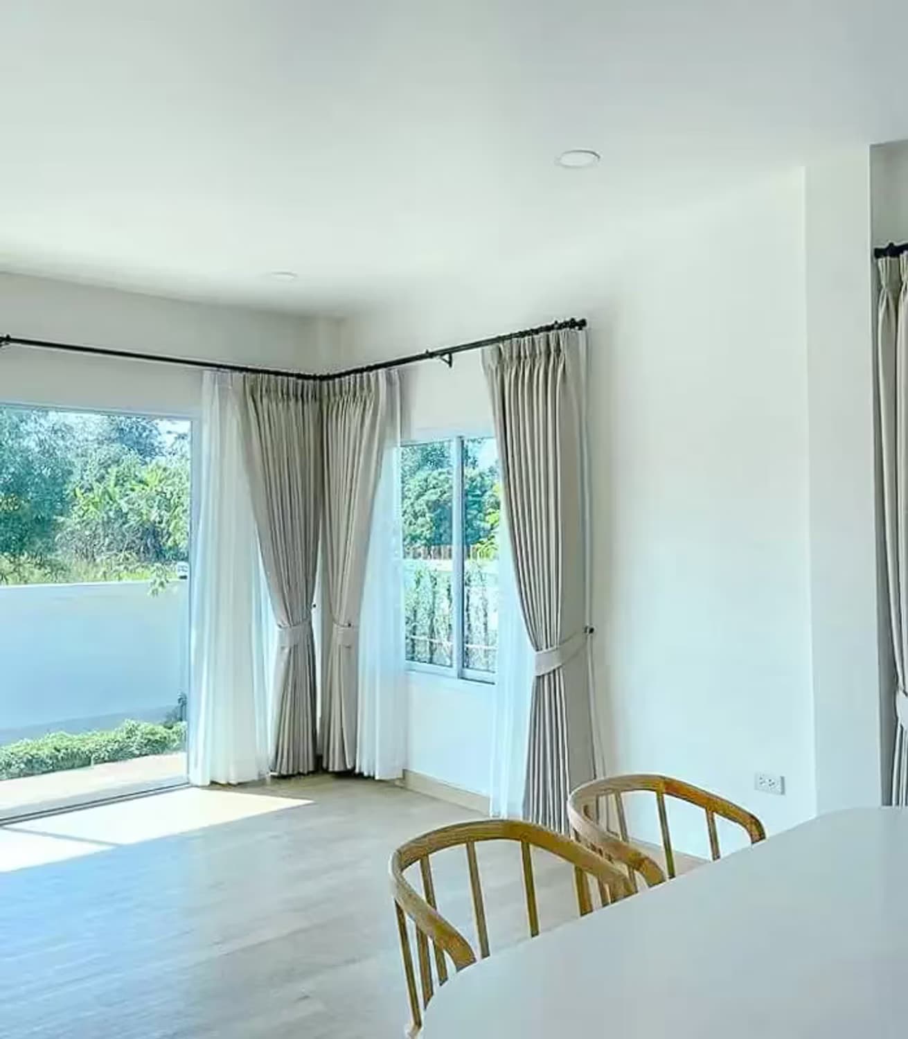 3 Bedroom House - Image 15