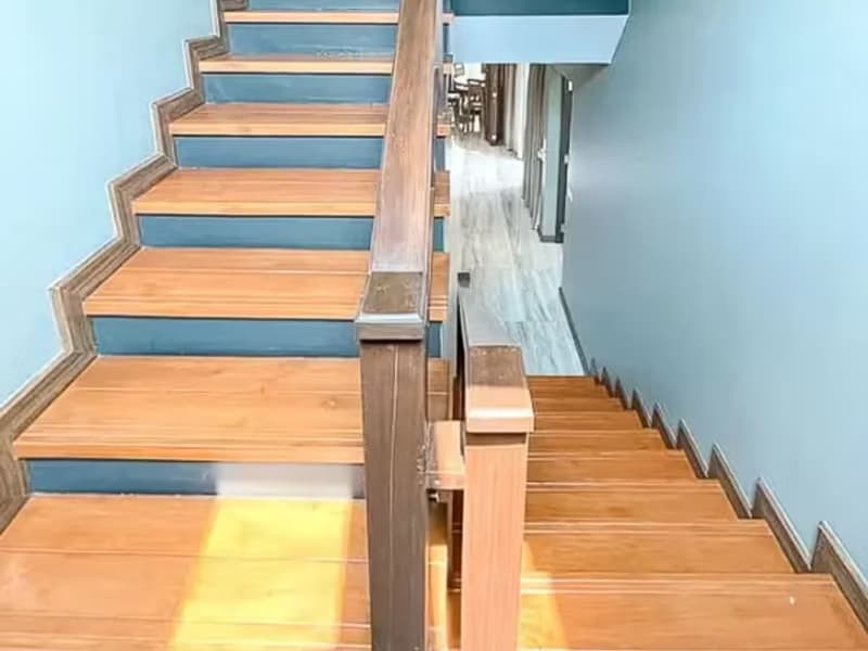 4 Bedroom House for Rent/Sale in World Club Land