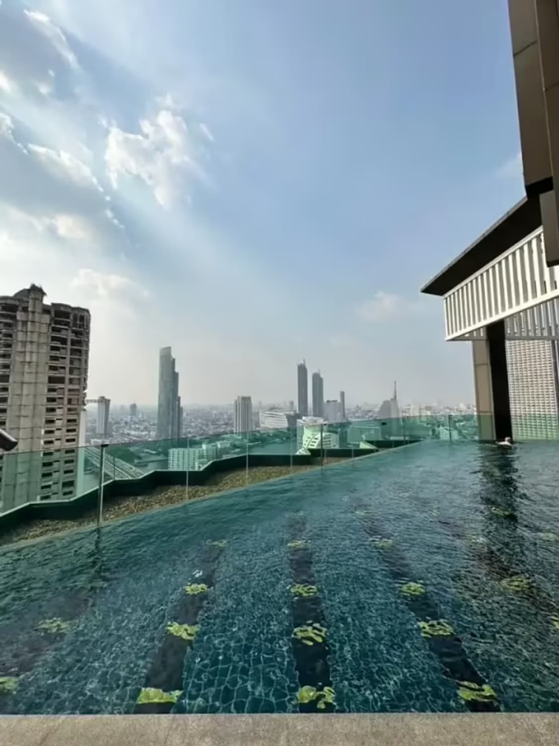 2 Bedroom Condo - Image 6
