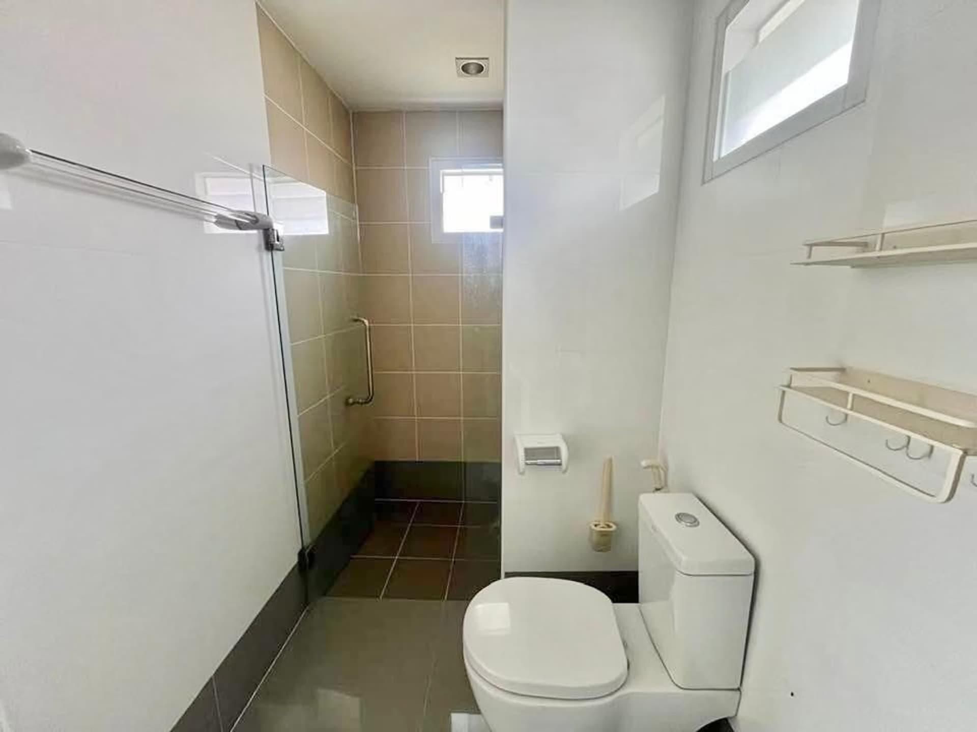 3 ห้องนอน บ้าน สำหรับ จำหน่าย ใน Saraphi - Image 12