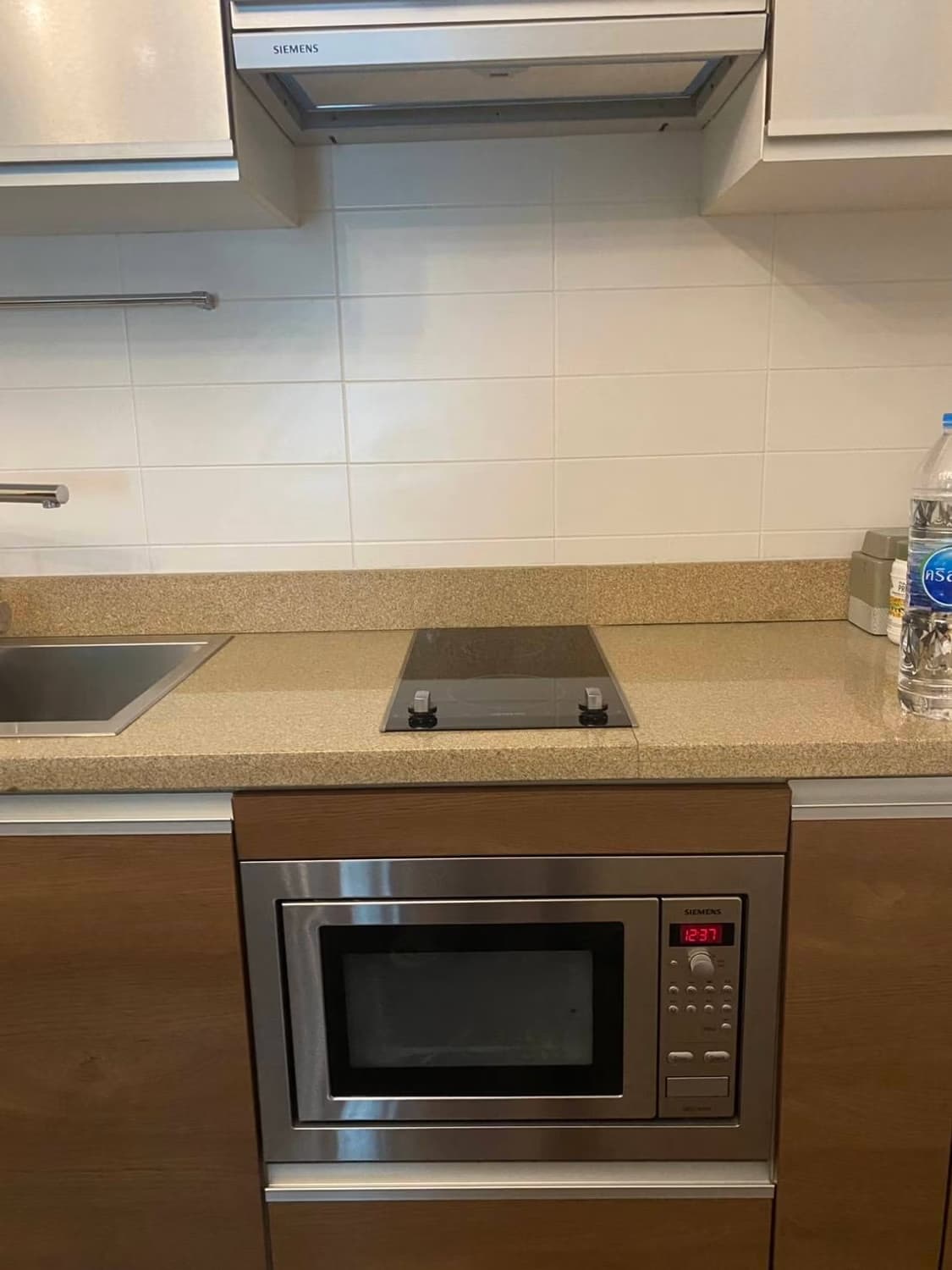 2 Bed Condo for Sale in Watthana - Image 10
