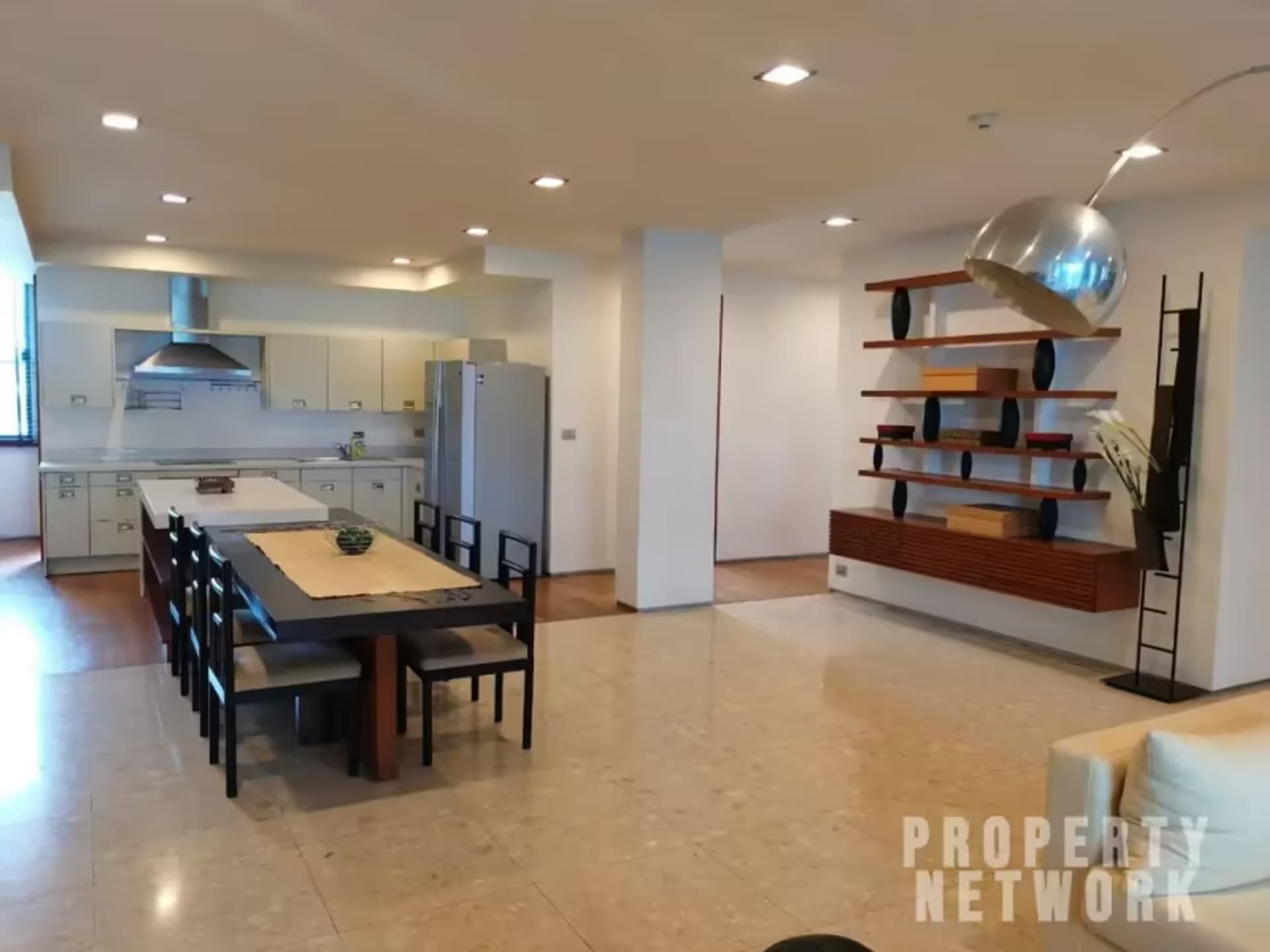 Condo for Rent, Sale at Ficus Lane Condominium - Image 9