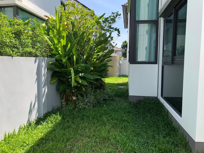 3 Bed House for Sale in Bang Sao Thong
