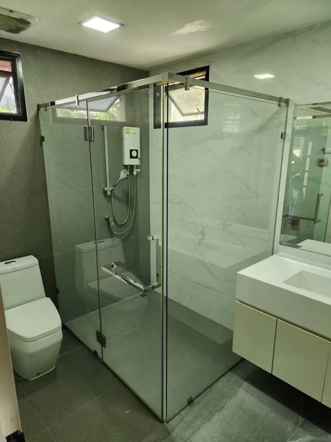 House for Rent at Lakeside Villa 2 - Image 33