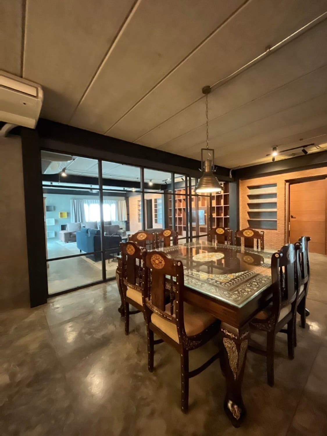3 ห้องนอน คอนโด สำหรับ จำหน่าย ใน Watthana - Image 8