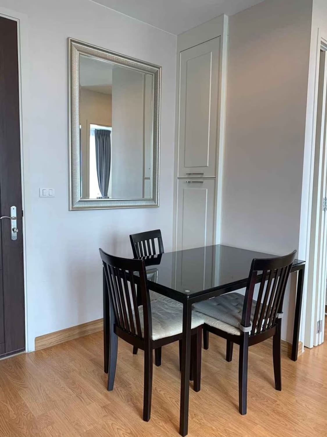 Condo for Rent at Q House Sukhumvit 79 - Image 3