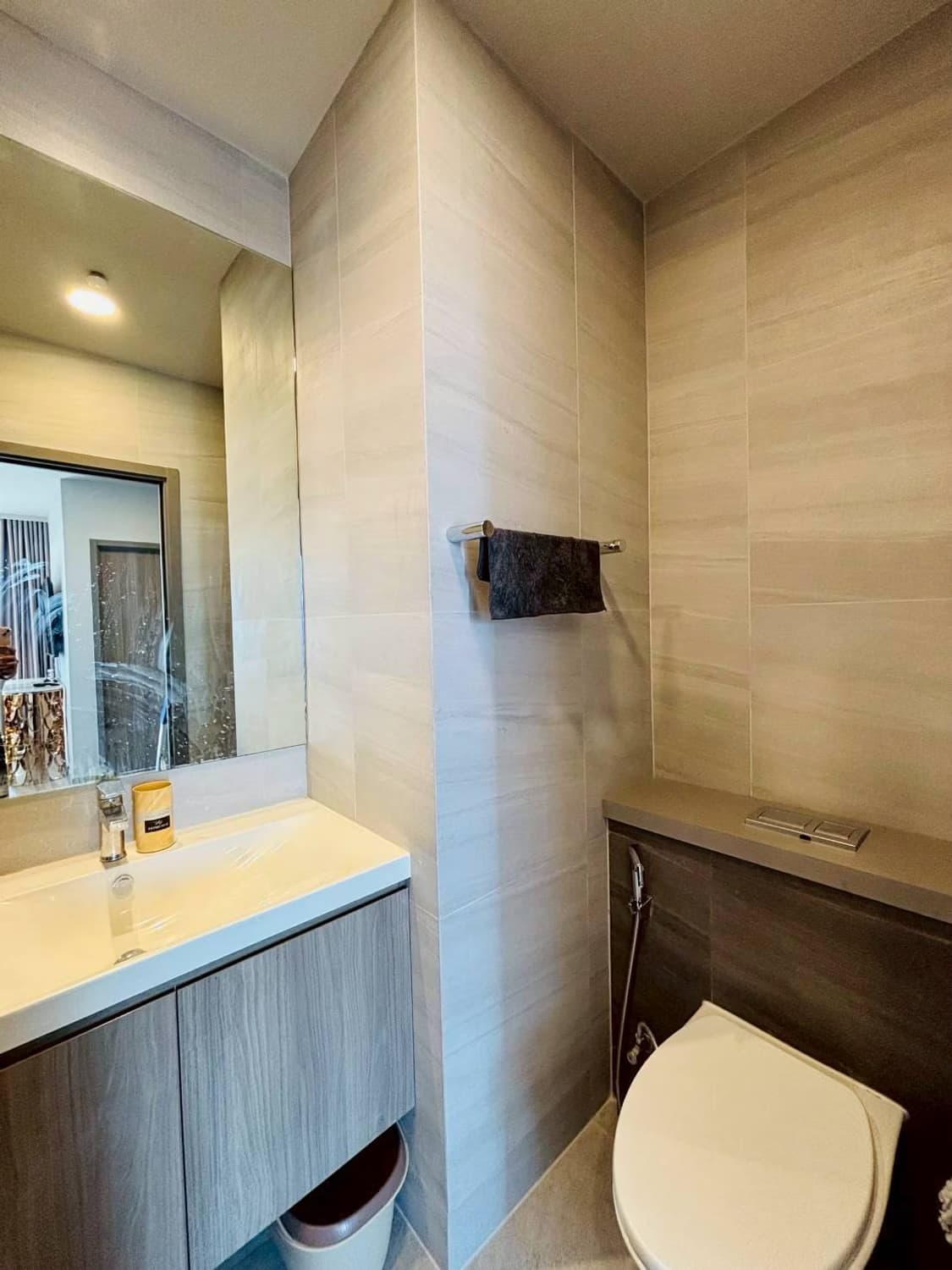 2 Bed Condo for Rent in Bang Phli - Image 9