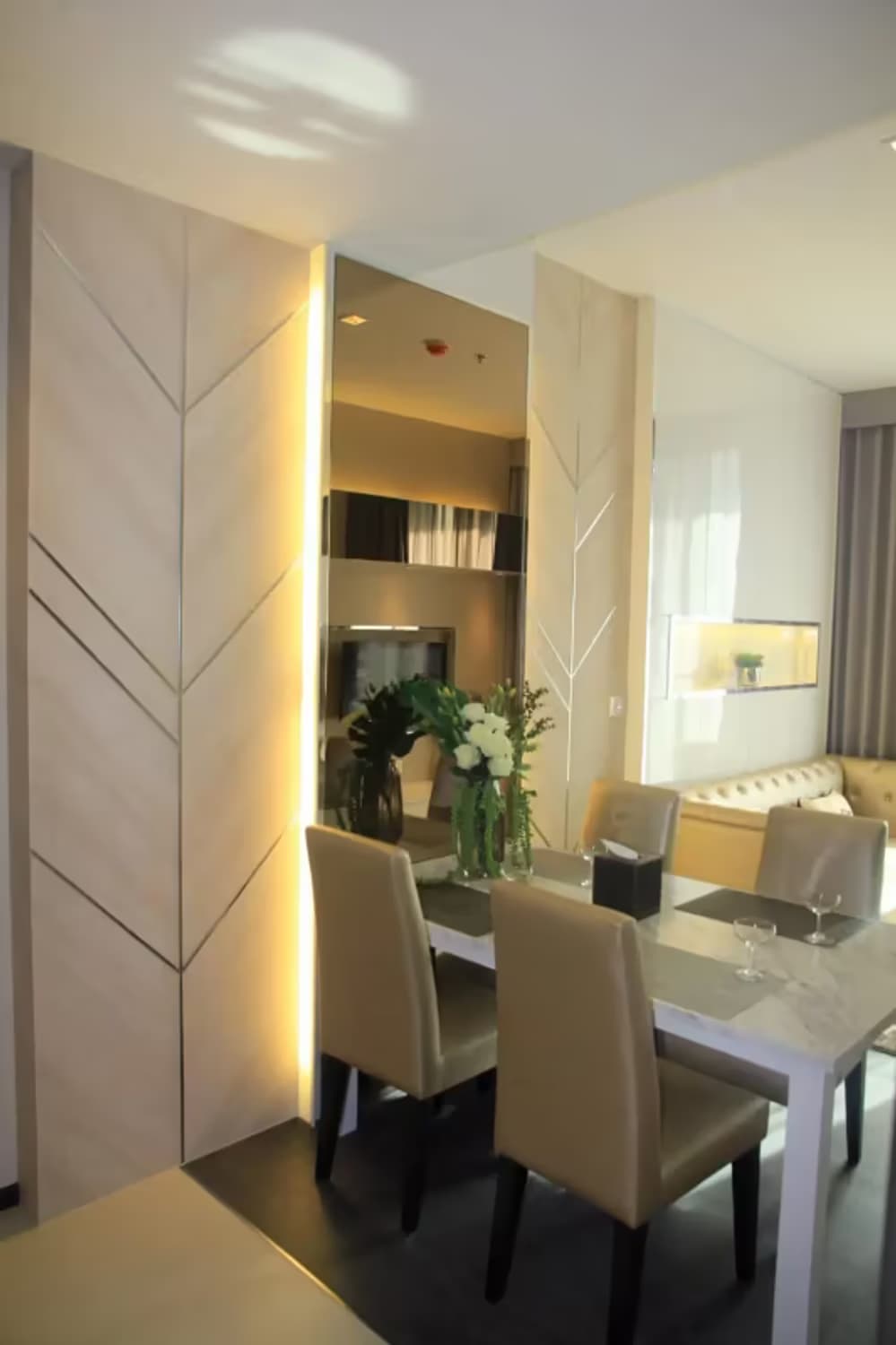 1 Bedroom Condo - Image 2