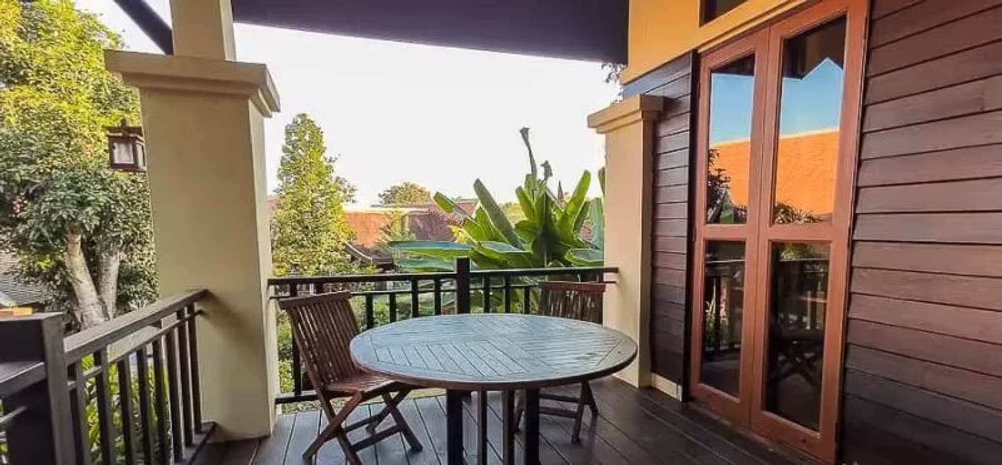 3 Bedroom House - Image 14