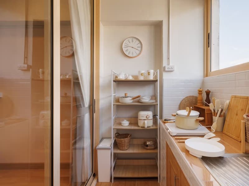 1 Bed Condo for Rent and Sale in Mueang Chiang Mai