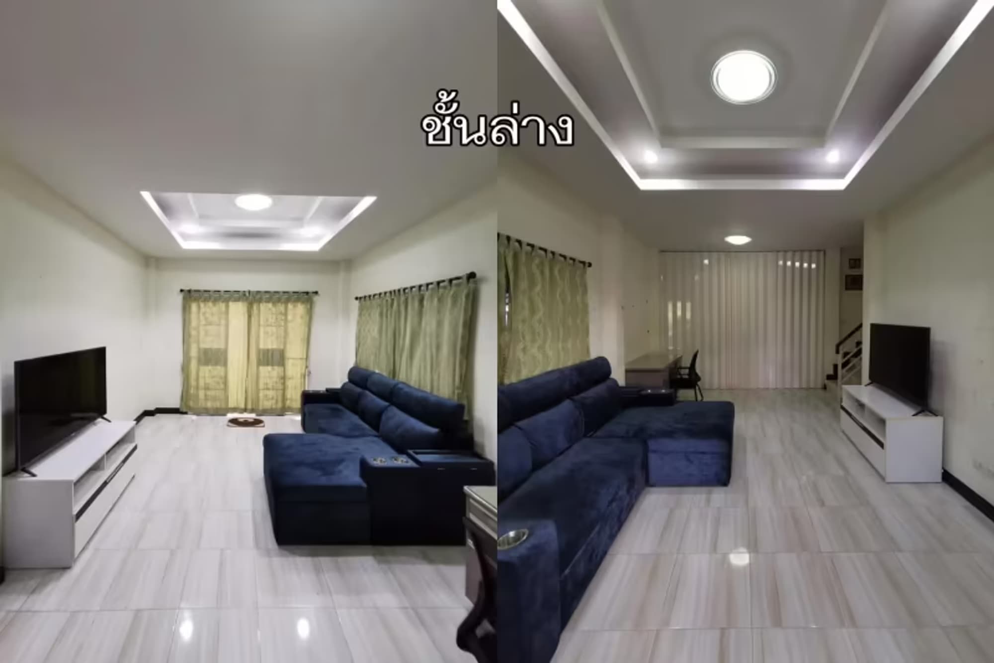 4 Bedroom House - Image 8