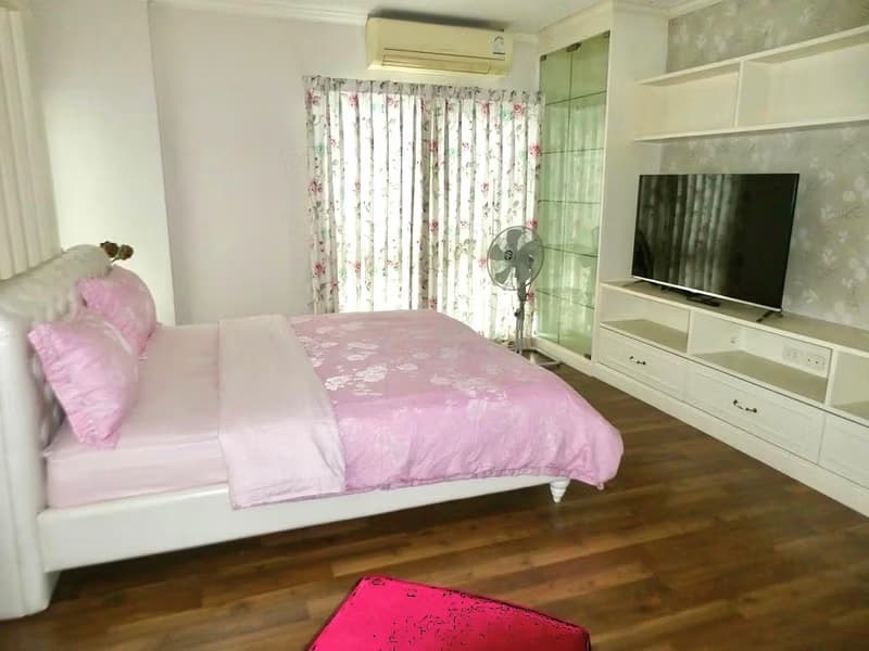 3 Bed House for Sale in Mueang Chiang Mai