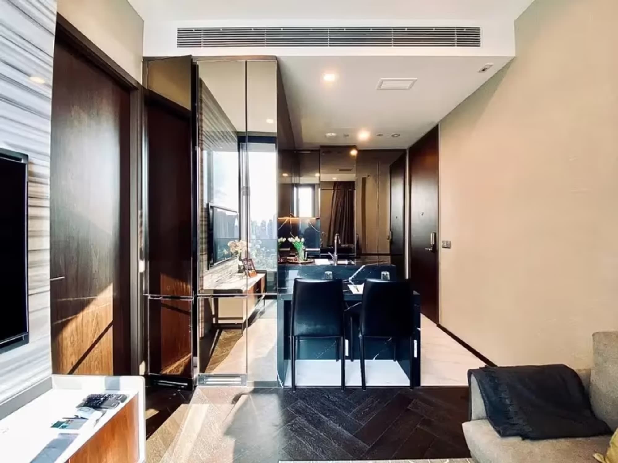 THE ESSE Sukhumvit 36 - Image 9