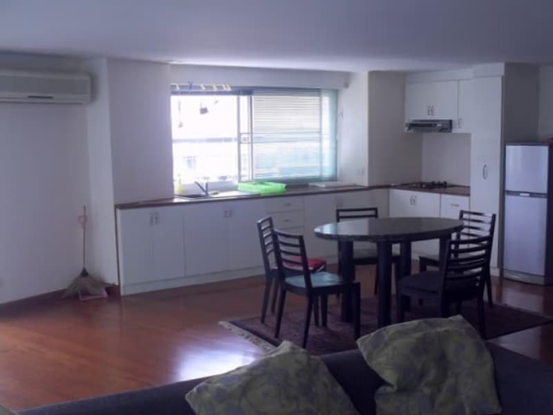 2 Bed Condo for Sale in Mueang Chiang Mai