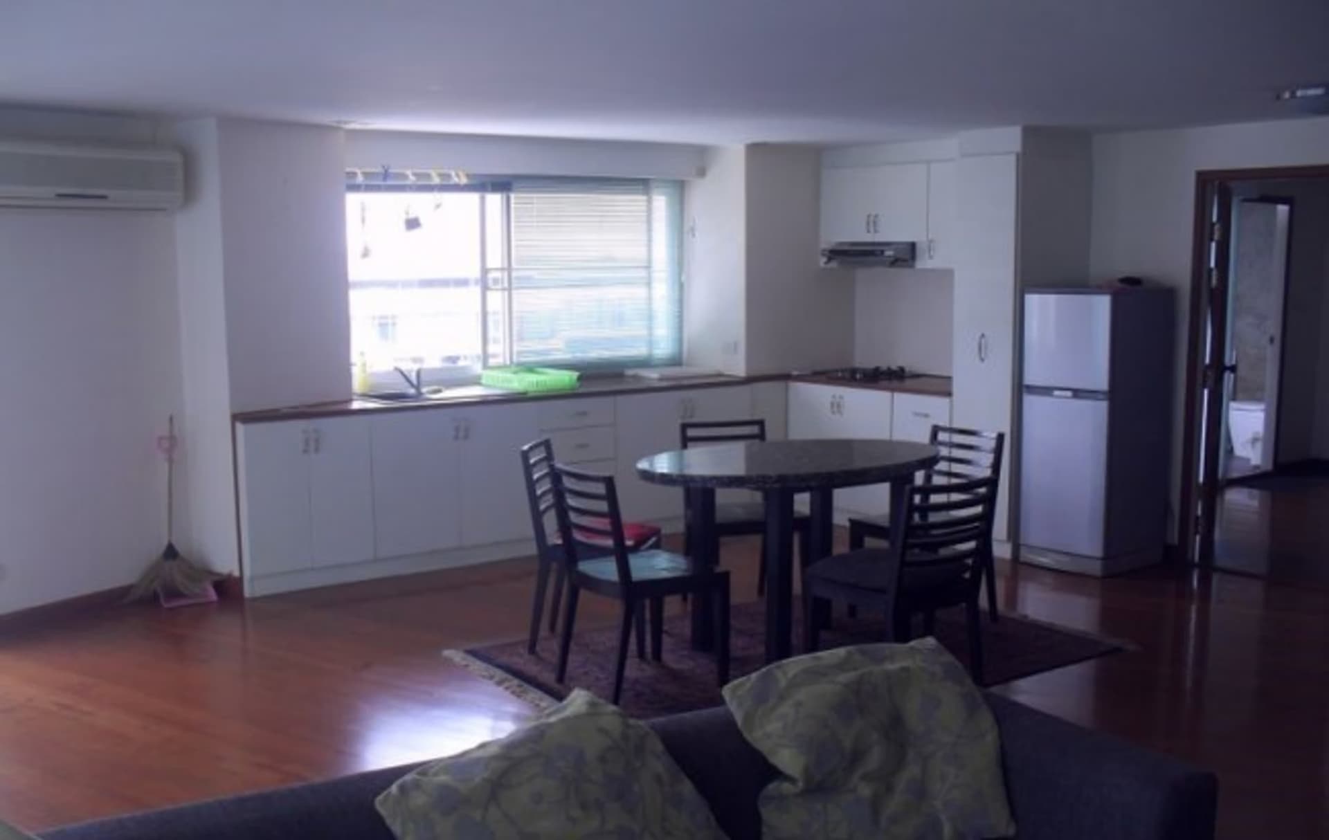 2 Bed Condo for Sale in Mueang Chiang Mai - Image 2