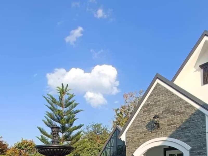 4 Bed House for Sale in San Pa Tong