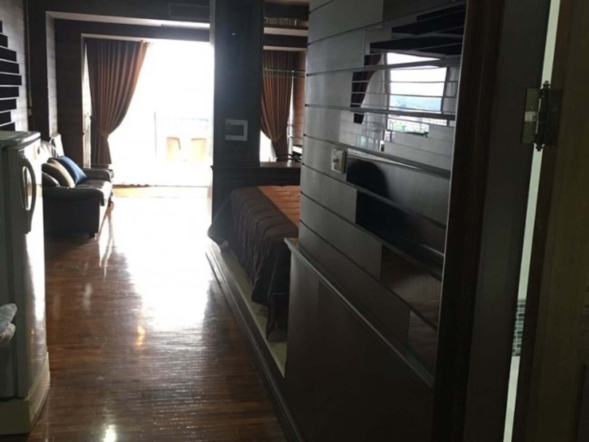 1 Bed Condo for Rent and Sale in Mueang Chiang Mai - Image 6