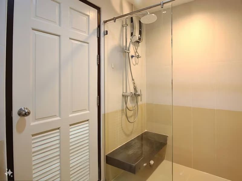 1 Bed Condo for Sale in Watthana