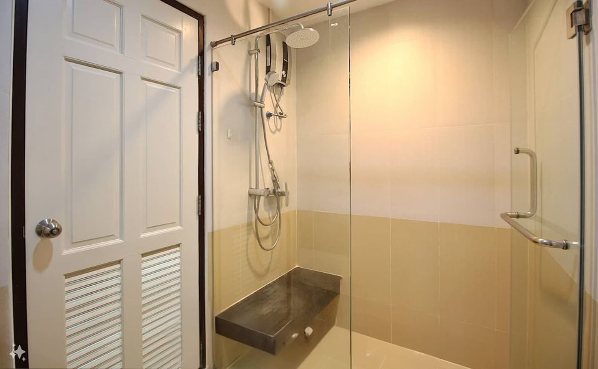 1 Bed Condo for Sale in Watthana - Image 4