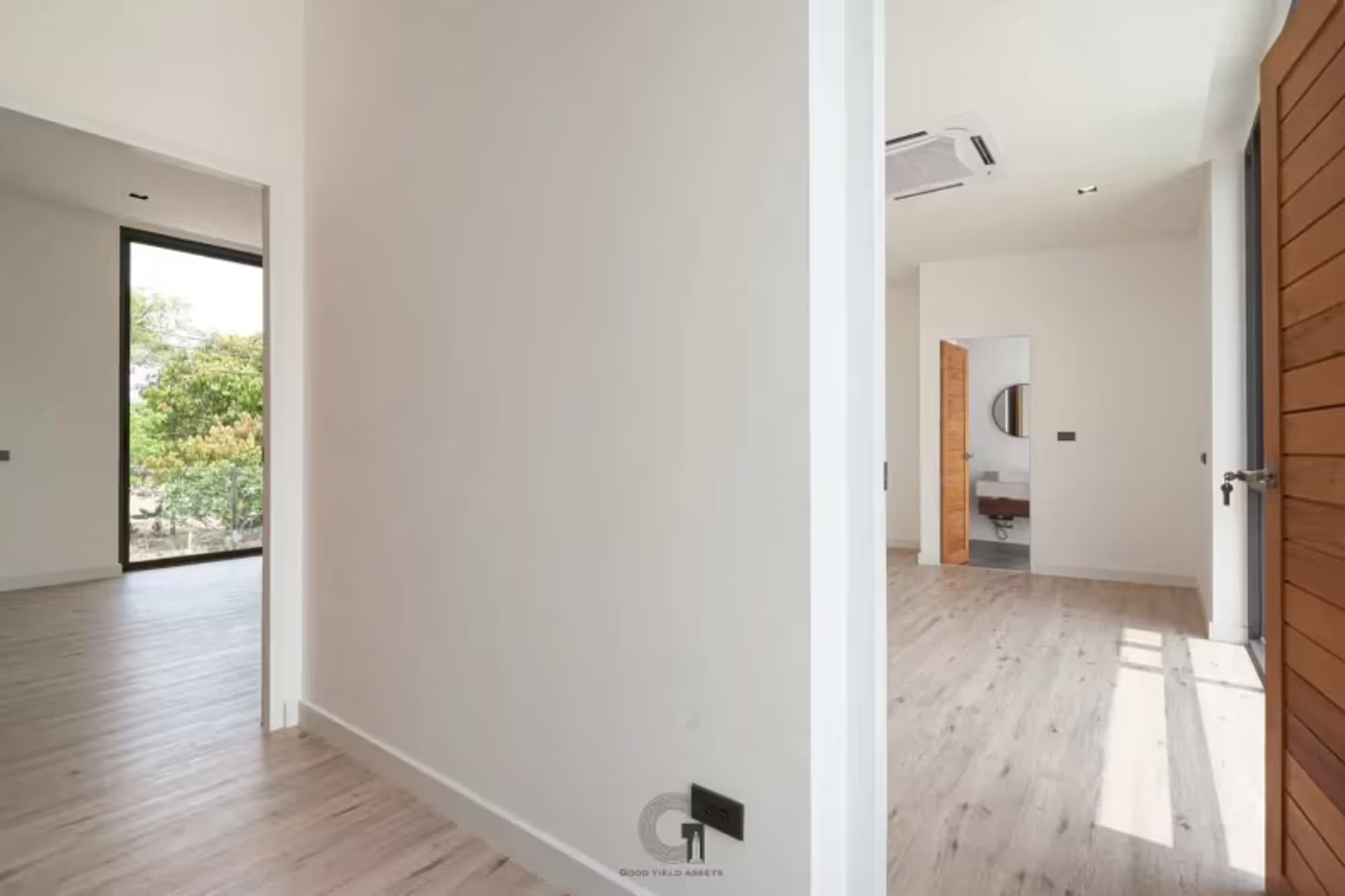 3 Bedroom House - Image 10