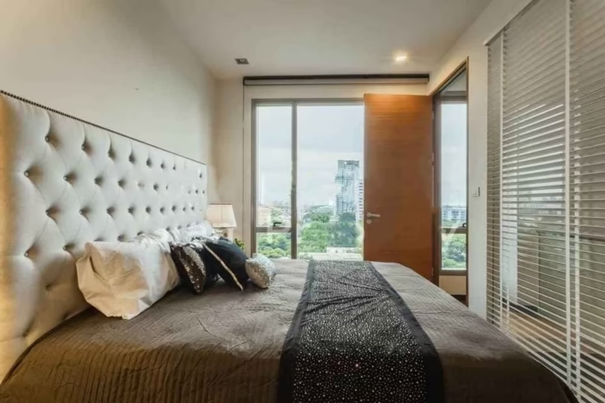 2 Bedroom Condo - Image 3