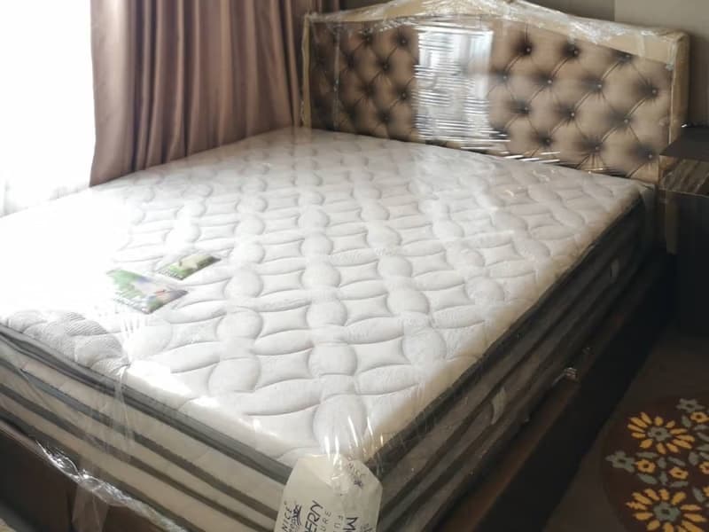 Condo for Rent, Sale at Ideo Sukhumvit 93