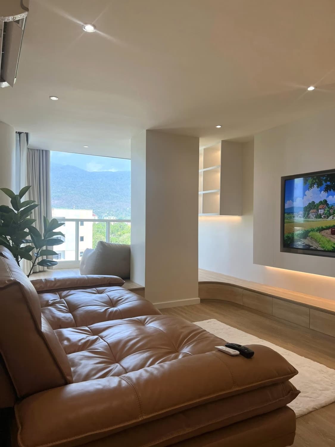 2 Bed Condo for Sale in Mueang Chiang Mai - Image 3