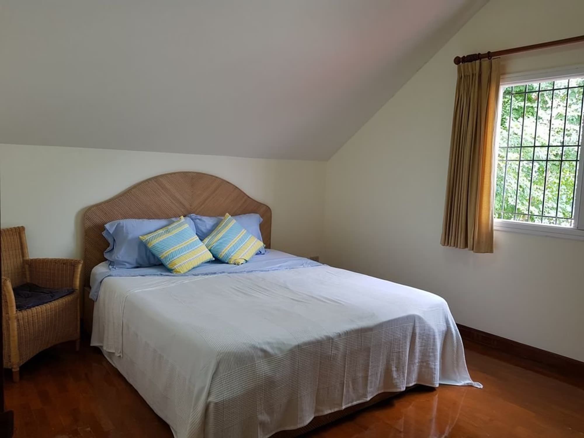 4 Bed House for Sale in Hang Dong - Image 7