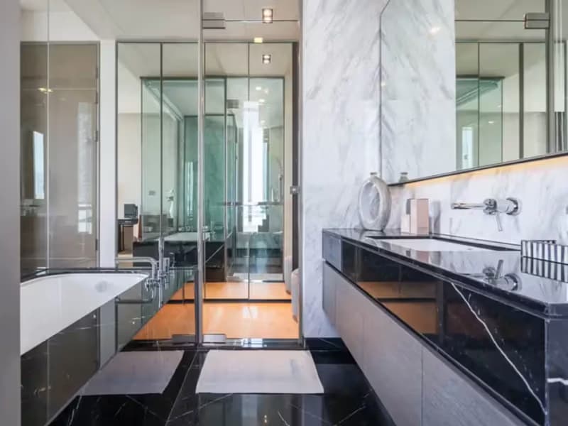 Condo for Rent, Sale at Sala Deang One