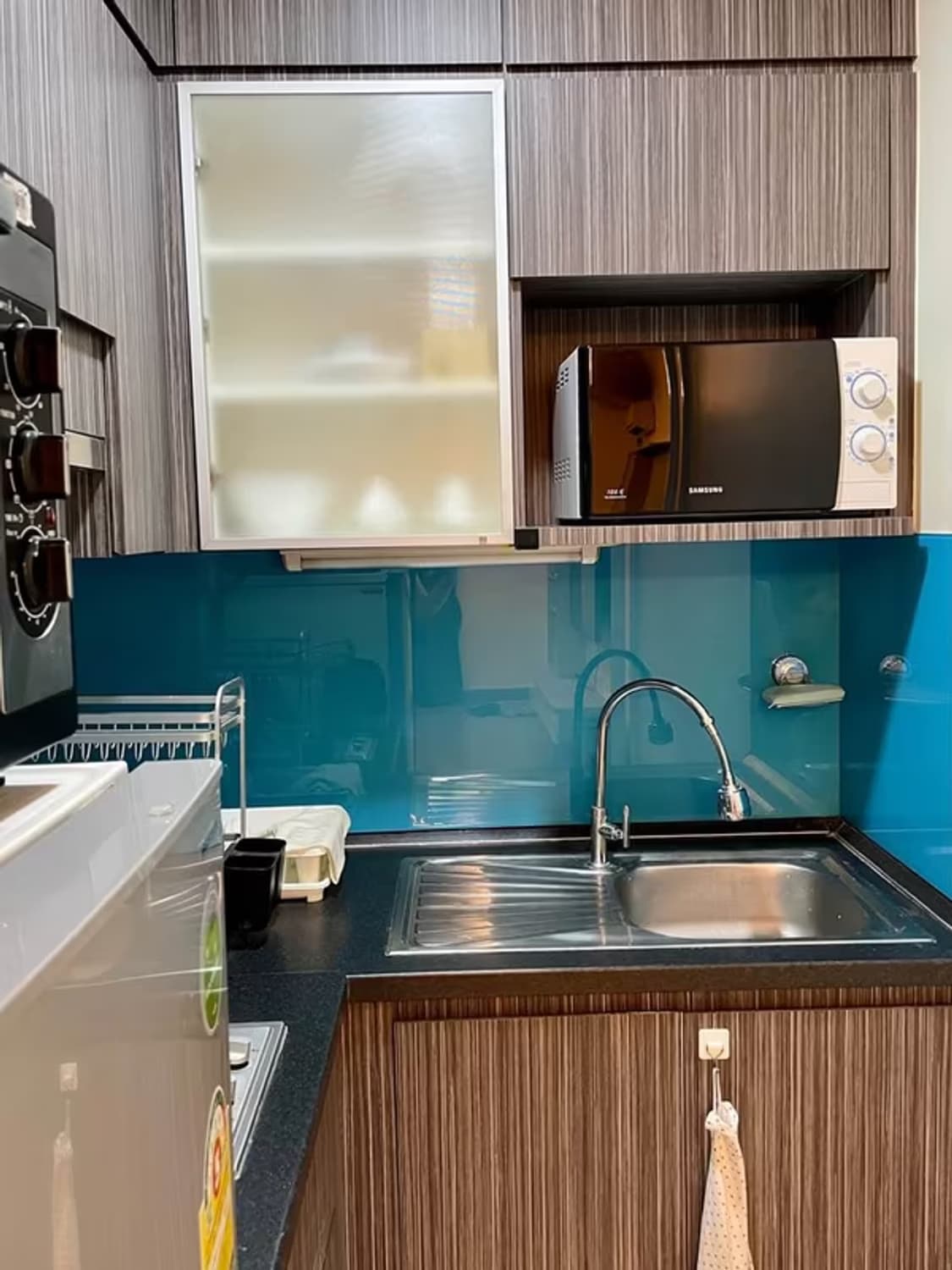 2 Bedroom Condo - Image 10